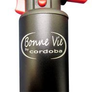 Professional Culinary Torch - Kitchen Torch - Creme Brulee Torch - Butane Torch - Cooking torch - Food Torch -... N4