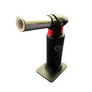 Professional Culinary Torch - Kitchen Torch - Creme Brulee Torch - Butane Torch - Cooking torch - Food Torch -... N5