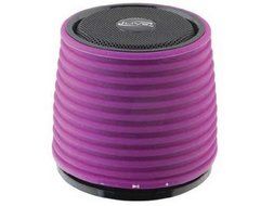 Portable Bluetooth Speaker N5
