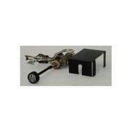 Concentric Natural Gas Safety Pilot Kit