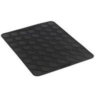 Mastrad Silicone Macaroon Baking Sheet