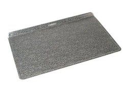 Doughmakers 14x20.5-in. Cookie Sheet