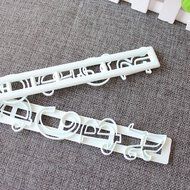Beauty Clubs Cake Decorating Set Fondant Candy Cutter Mould N7