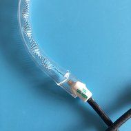 Halogen Infrared bulb 220V~240V 1200W~1400W for flavor wave oven parts Halogen heating Oven Cooker Heating Element... N3