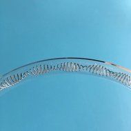 Halogen Infrared bulb 220V~240V 1200W~1400W for flavor wave oven parts Halogen heating Oven Cooker Heating Element... N4