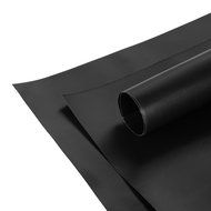 ProAid BBQ Grill Mat - Set Of 3 Durable 16X13 inche, Best Non-Stick Baking Mats, Easy To Clean, Heat Resistant... N3