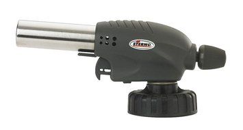 Sterno Professional Culinary Torch