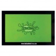Nogoo Platinum Cured Silicone Concentrate Mat - Large (8" x 11.5")