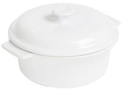 95924 3.5qt Covered Casserole Dish