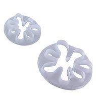 FMM Splat-Shape Cutters N2