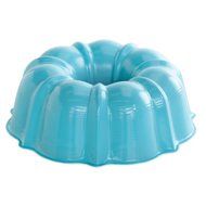Nordic Ware 40122 6-Cavity Pie Baking Pan, Mini, Colors Vary N10