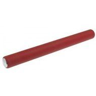Fiesta Products - Rolling Pin - Silicone - French - Red