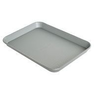 NEW Threshold 9 X 13 Small Cookie Sheet