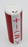 GRANDEY Bluetooth Speaker with Dual 3 Watt Drivers Hands Free Speakerphone Function Tf Card Mini Wireless Portable...