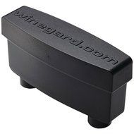 Winegard LNA-200 Boost XT Digital HDTV Preamplifier