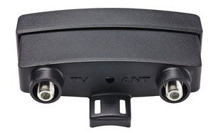 Winegard LNA-200 Boost XT Digital HDTV Preamplifier N3