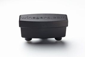 Winegard LNA-200 Boost XT Digital HDTV Preamplifier N4