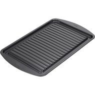 Wilton 2105-6080 Perfect Results Oven Griddle Pan, 16" x 4.5" N2