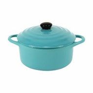 Mini Baker (Teal)