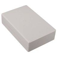 Beauty Clubs Waterproof Plastic Cover Project Electronic Case