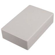 Beauty Clubs Waterproof Plastic Cover Project Electronic Case N2