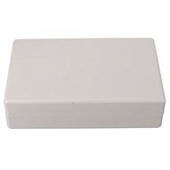 Beauty Clubs Waterproof Plastic Cover Project Electronic Case N3