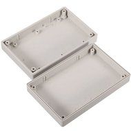 Beauty Clubs Waterproof Plastic Cover Project Electronic Case N6