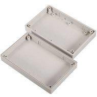 Beauty Clubs Waterproof Plastic Cover Project Electronic Case N7