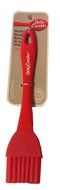 Betty Crocker Baking Kitchen Gift Set - 1 Strainer, 1 Handheld Grater, 1 Kitchen Scissors, 1 Spatula, 1 Kitchen... N2