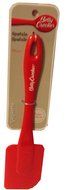 Betty Crocker Baking Kitchen Gift Set - 1 Strainer, 1 Handheld Grater, 1 Kitchen Scissors, 1 Spatula, 1 Kitchen... N6