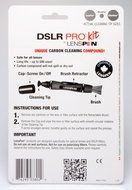 LensPen New DSLR Pro Camera Cleaning Kit, NDSLRK-1 N3