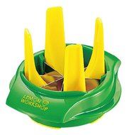 GS lemon &amp; lime cutter CS-10