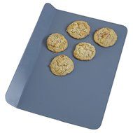 CHEFS Ceramic Nonstick Cookie Sheet, 17-inch