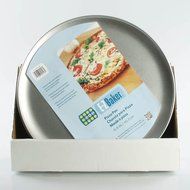 16 &quot; E-Z Baker Pizza Pan(One Per Order)