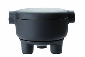 Jia Inc. - Ding Cast Iron Casserole