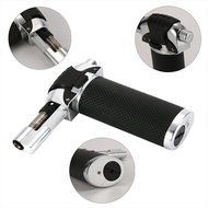 Kaimao Butane Torch Lighter , Culinary Torch Gas Refill Blowtorch with Safety Lock , Cigar Lighter , Windproof... N3