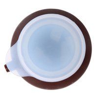Macaron Baking Decorating Pastry Cream Cake Muffin Nozzle Set Silicone N3