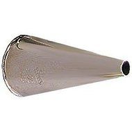 Ateco Pastry Tube - Plain - Size 2