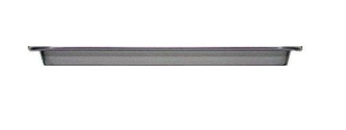 Good Cook Cookie Sheet Small (3-Pack)