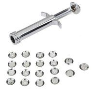 &quot;Polymer Clay Fimo Extruder Craft Gun Sculpting&quot; shopping