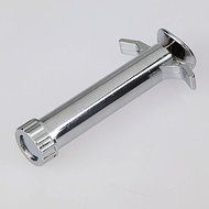 &quot;Polymer Clay Fimo Extruder Craft Gun Sculpting&quot; shopping N4