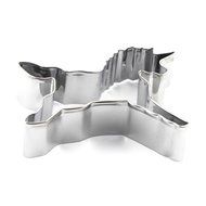 Eoonfirst Unicorn Cookie Cutter N2