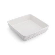 Mikasa Italian Countryside 10-Inch Square Baker