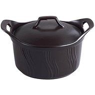 1.75 Quart Round Stove Top to Oven Casserole