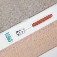 Standard Baguette Kit