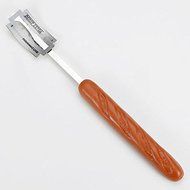 Standard Baguette Kit N2