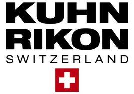 Kuhn Rikon Hotpan Casserole 2 Quart, Green N8