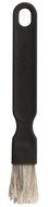 GastroMax Pastry Brush, Black