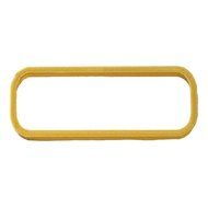 Bandage Plast-Clusive Cookie Cutter 4" PC0185