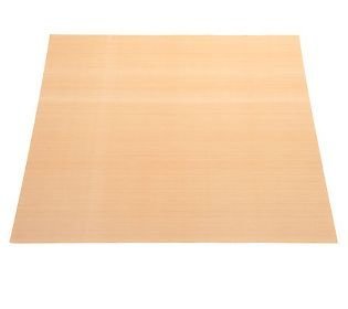 Ultimate Miracle Baking Mat by Ultimate Miracle Baking Mat N2